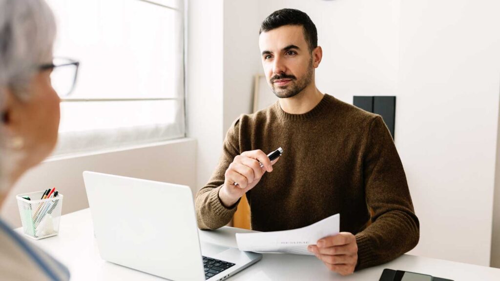 Ai training influenced by online images alters perceptions of women's