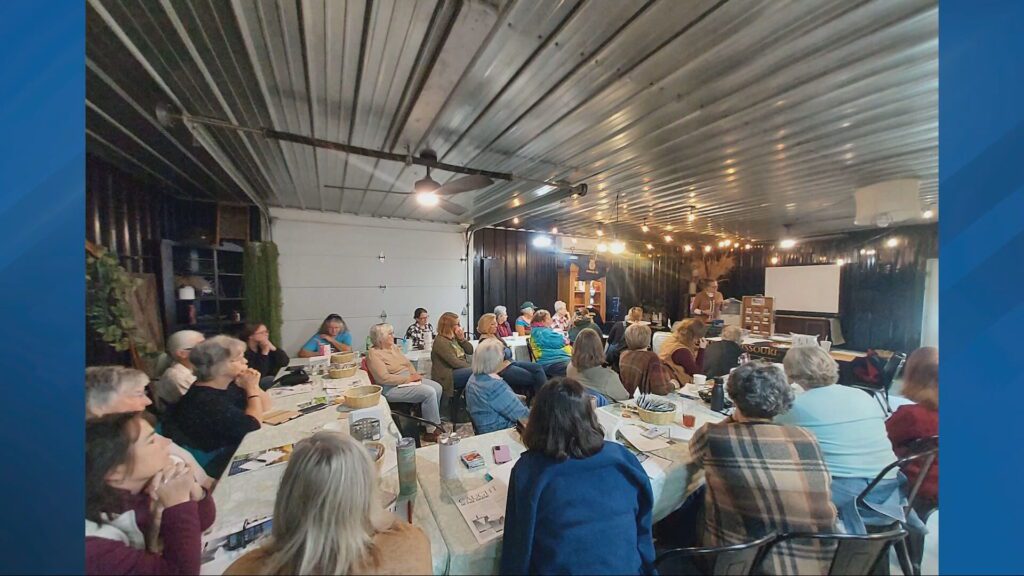 Addressing key challenges and seizing opportunities in workshop setting