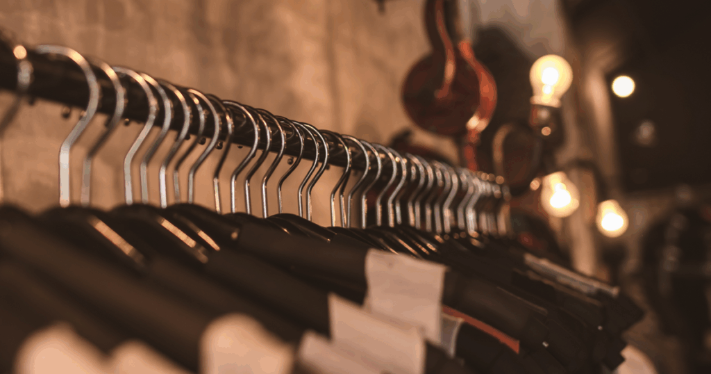 Annual fundraiser to supply bras for women in need