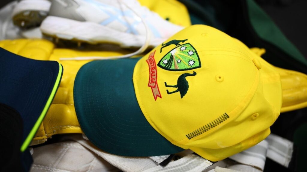 Australian players assaulted in indore during women's world cup