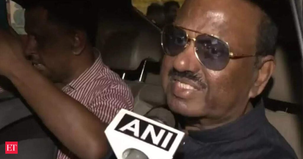 Bengal's soft state: concerns over women's safety raised by governor