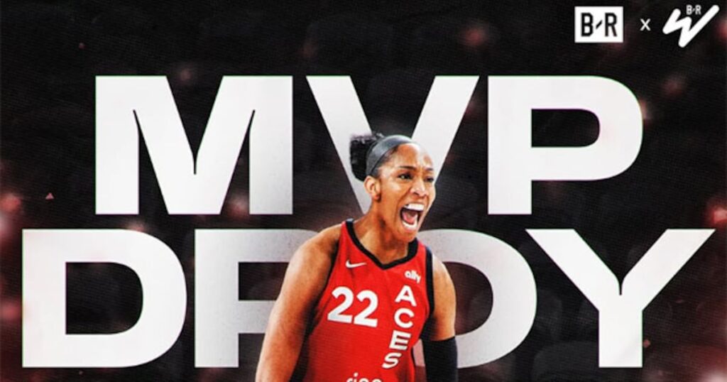 Bleacher report's successful relaunch drives growth in women's sports coverage