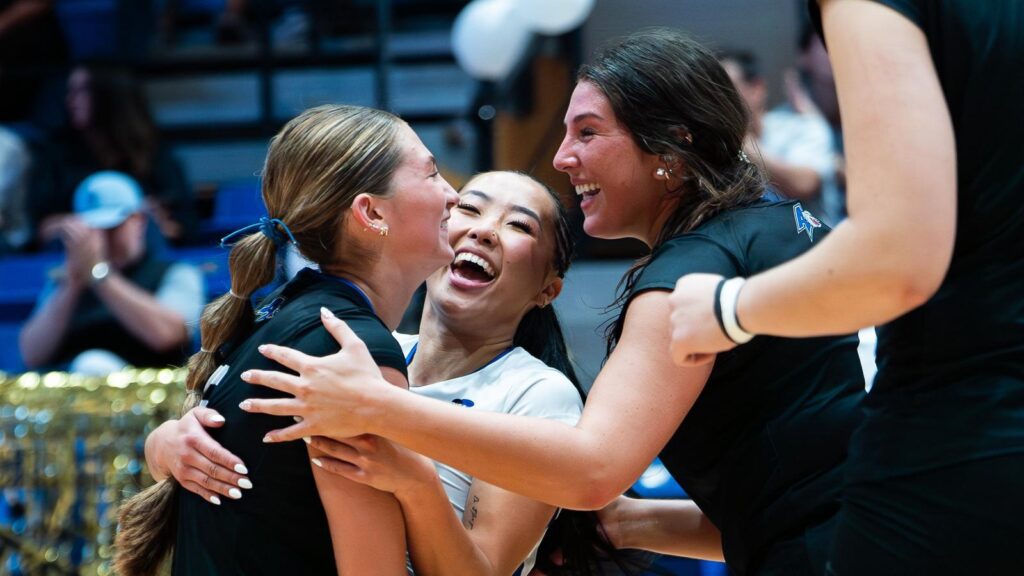 Bulldogs dominant in road victory against gardner webb