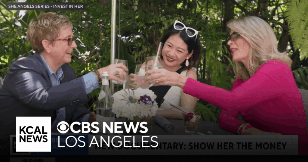 Closing the wage gap: unveiling pay inequity between genders