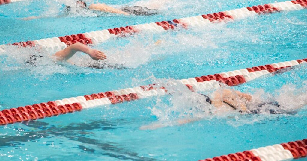 Concordia to reestablish women's teams amid ongoing lawsuit