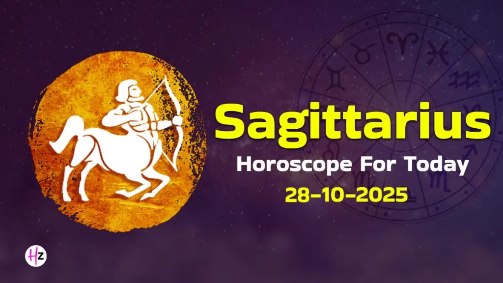 Embracing growth in work and relationships for sagittarius women