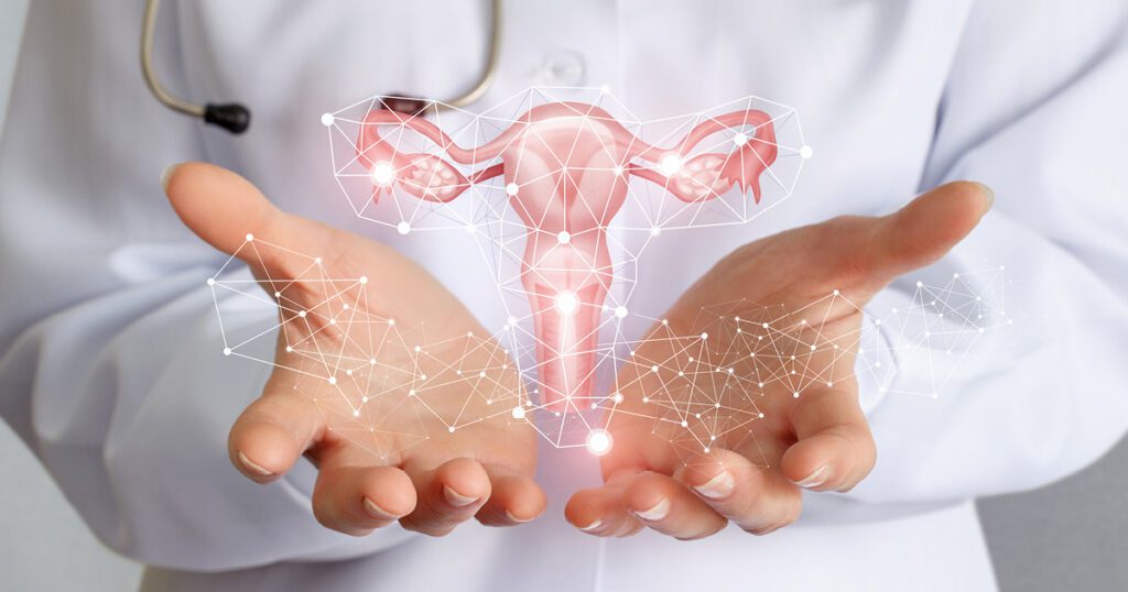 Empowering access to ivf: clinician strategies for change