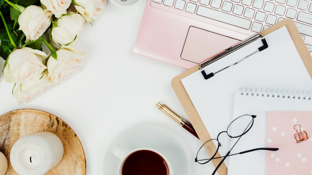 Empowering financial strategies for everyday women