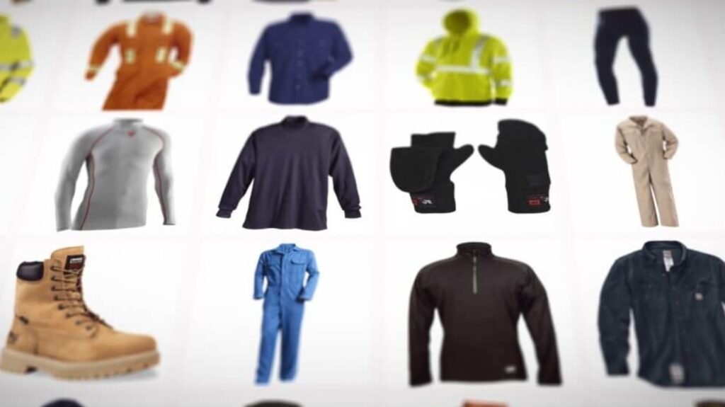 Empowering women designers in a changing fashion landscape