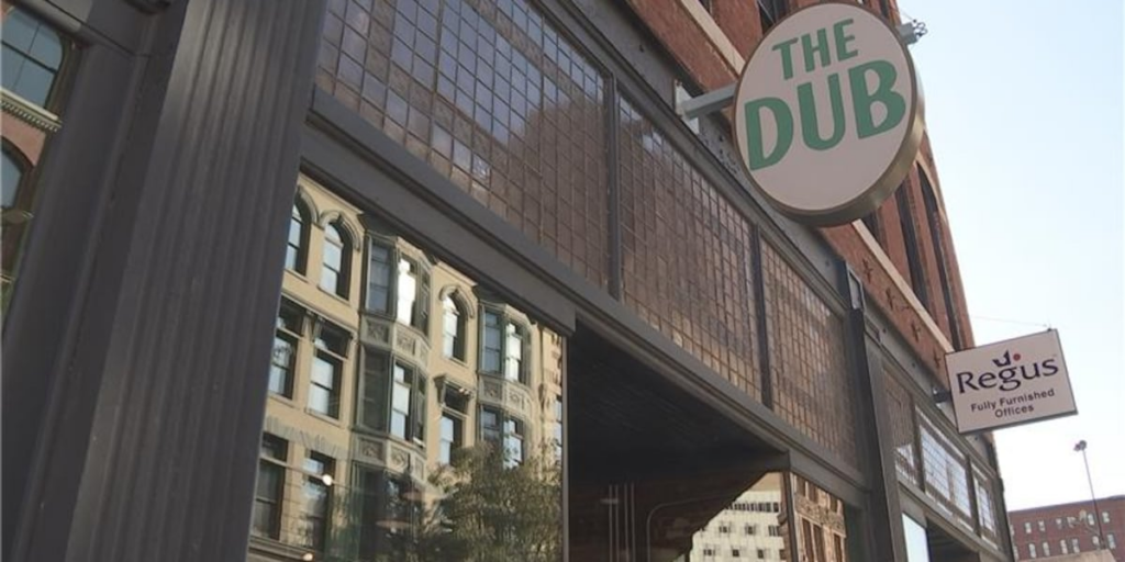 Empowering women’s sports in kansas city: a new haven