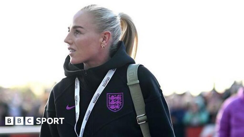 England vs australia women's friendly: stats and head to head analysis