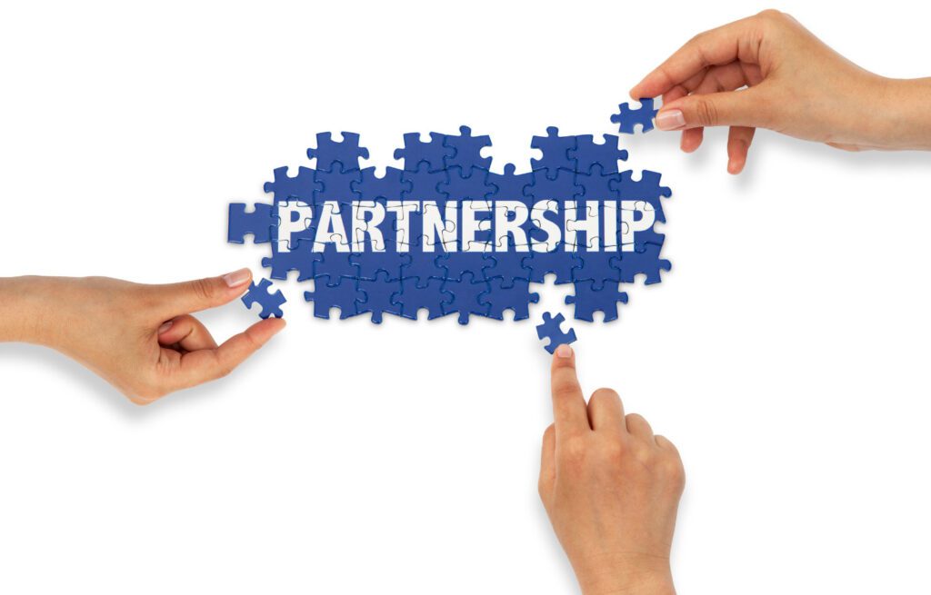 Expanding access to women's health with who approved contraceptives