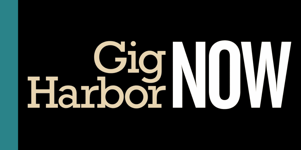 Hope and harmony: women’s brunch & global market