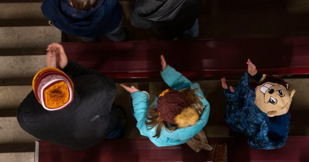 Jamie nelson joins gophers women's hockey team