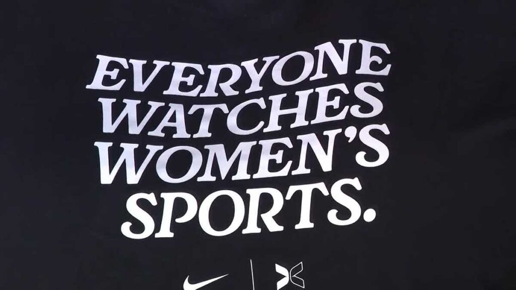 Liquor license proposal for heroics sports lounge on des moines