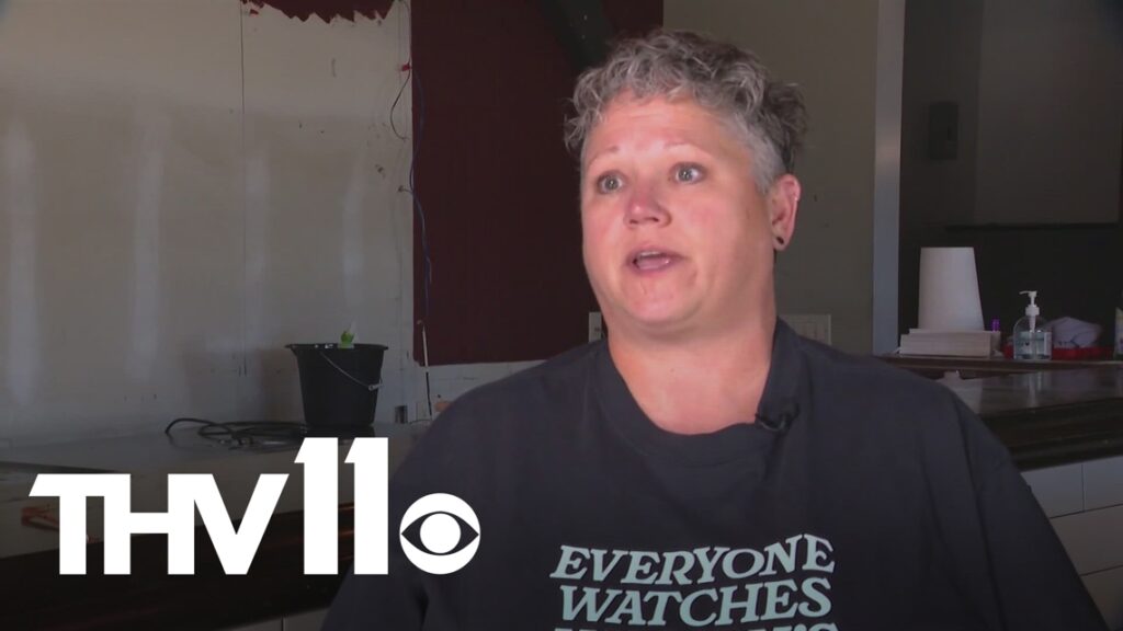 New women's sports bar launches in iowa