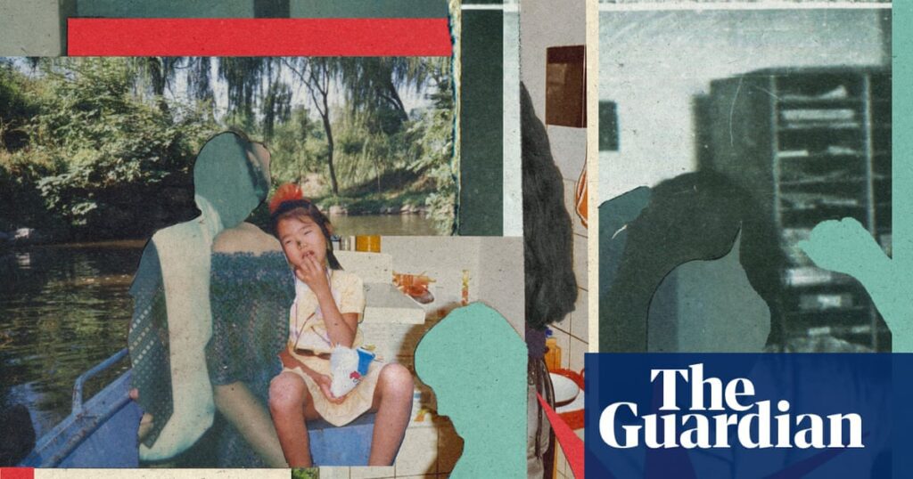 Reimagining work: how a male dominated system falls short for women