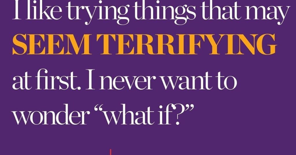 Seeking joyful companionship with a caring, child free partner