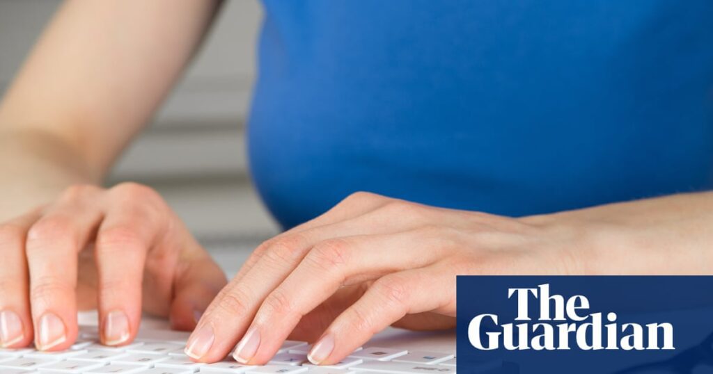 Share your voice: join the conversation in tech