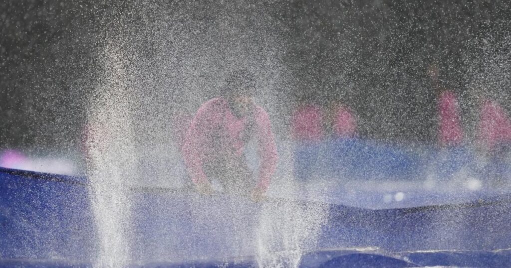 Sri lanka women shine at cricket world cup