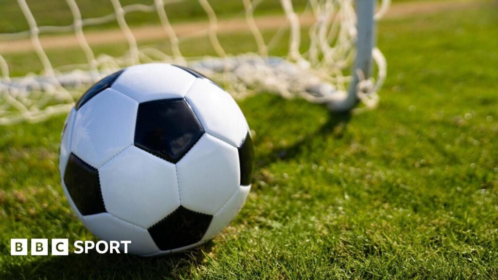 St. pölten vs atlético madrid: uefa women's champions league matchup