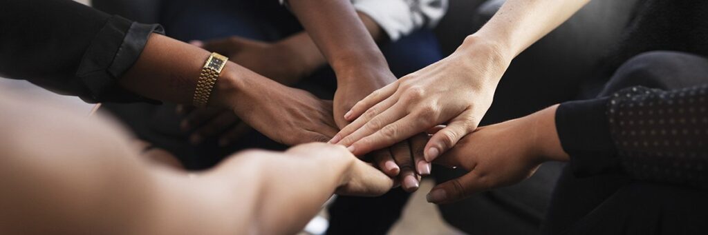 Top uk women shaping the future of tech: 2025 longlist