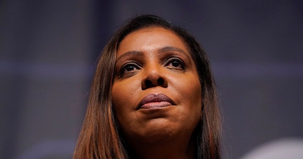 Trump indictment sparks worries for black women leaders