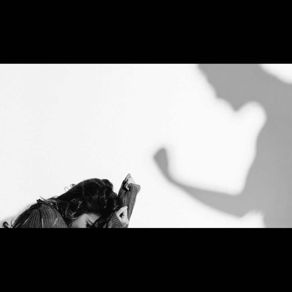 Understanding the hidden connections: how domestic abusers create trauma bonds