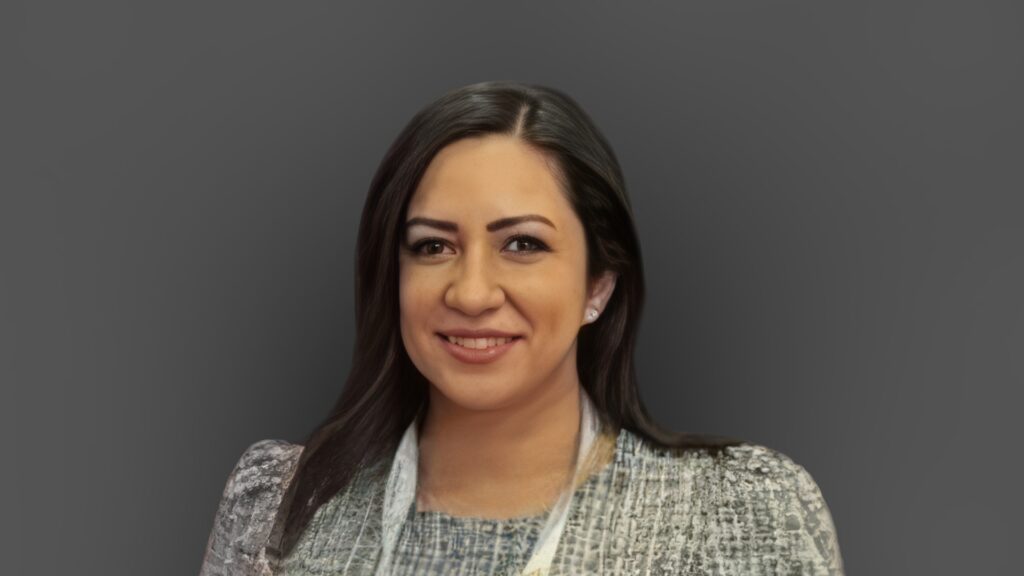 United for uterine cancer: empowering women together