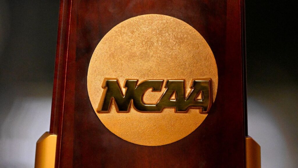 University of st. joseph launches men's and women's hockey programs