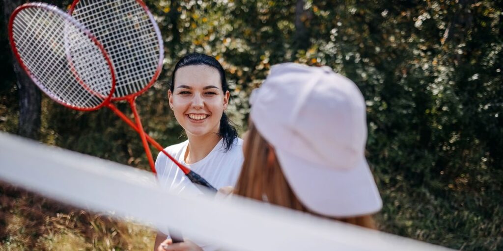 Unlock your memory with a 30 minute workout you never expected