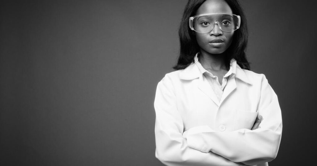 Unveiling gender disparities: key insights from the latest factsheet