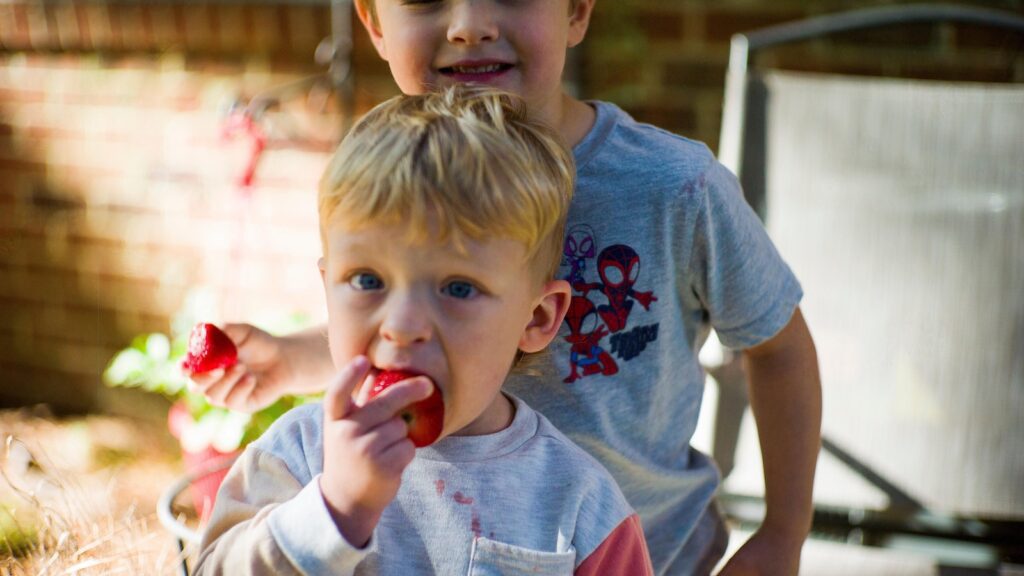 Wic program secures $300m to continue support amid government shutdown