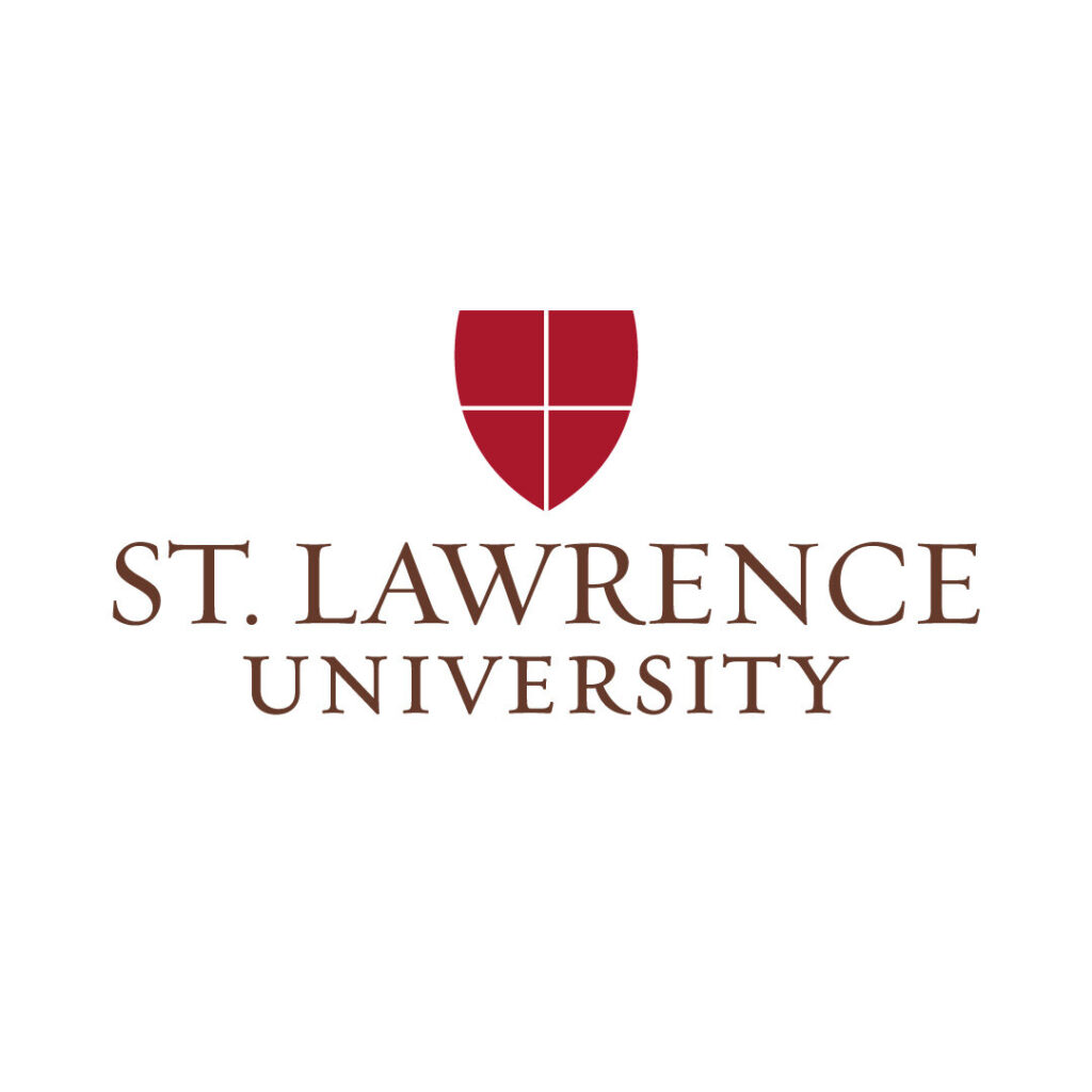 Weekend showdown: st. lawrence men's and women's hockey action