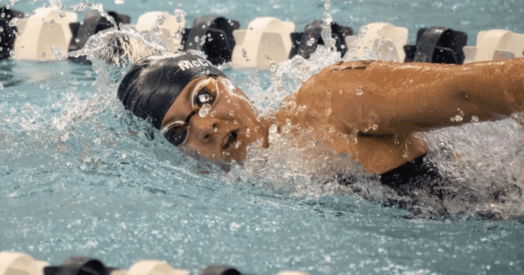 Westminster women kick off season against edinboro