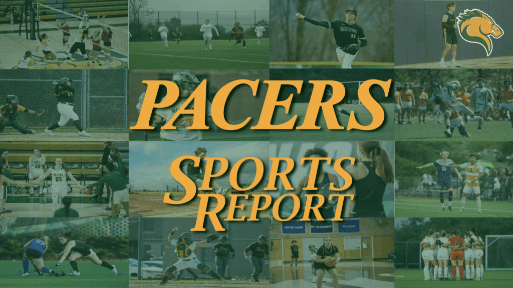 Women’s soccer continues winning streak