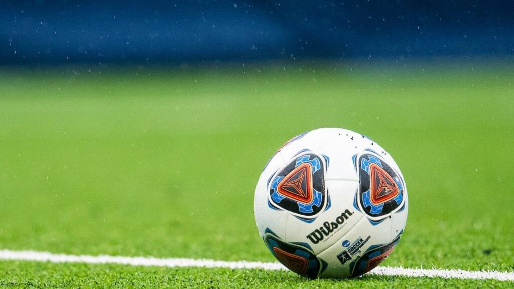 2025 DIII Women's Soccer Championship Guide: Bracket, Schedule, and Scores