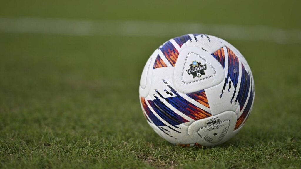 2025 NCAA DI Women's Soccer Tournament: Complete Guide to Bracket,