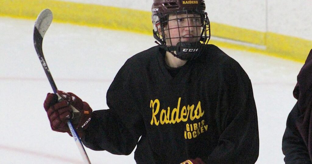 2026 u.s. under 18 women's national team roster revealed