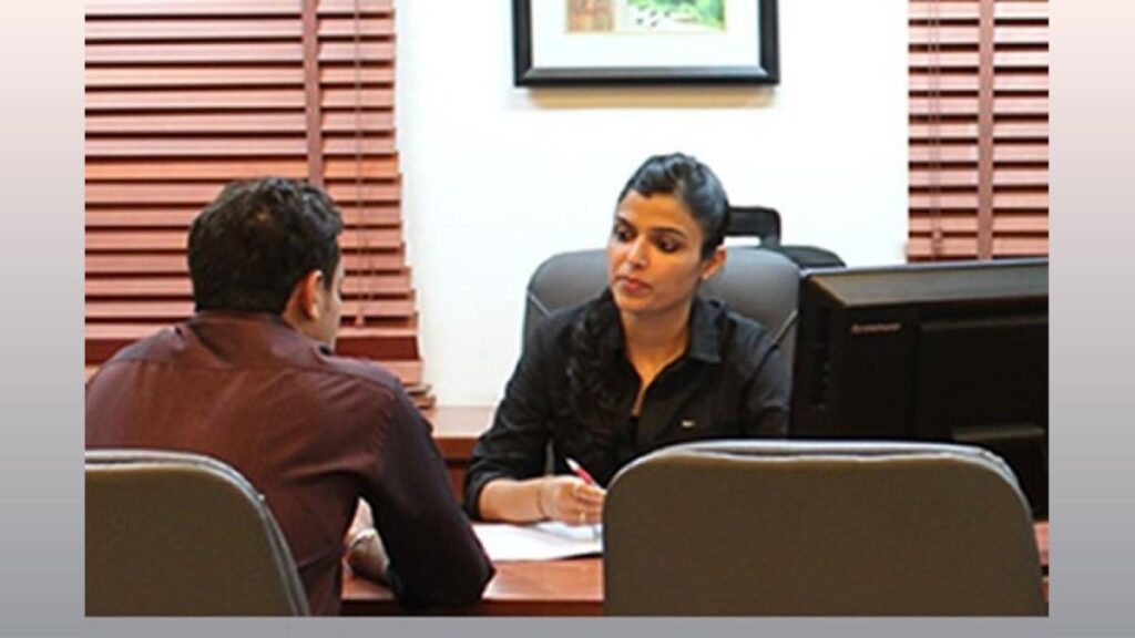 AU SFB Unveils M Circle: Empowering Women in Finance