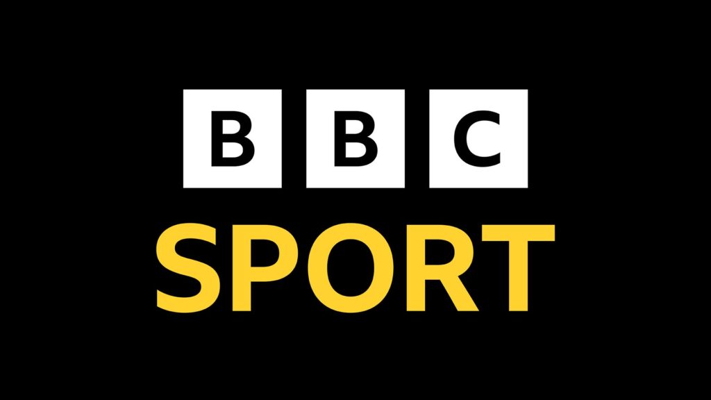 BBC Sport Shines at Broadcast Awards with Wins for Women's