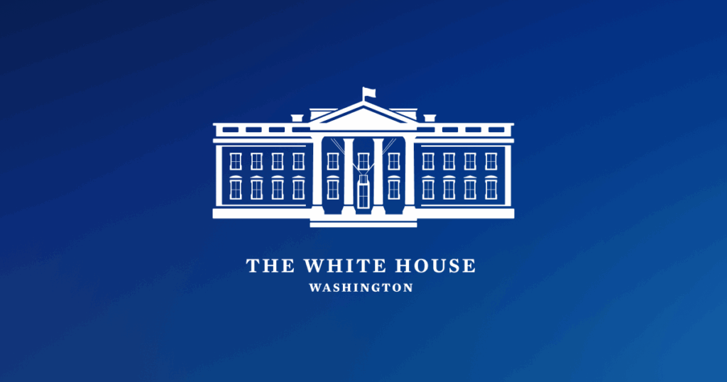 Biden Unveils New Science and Technology Advisory Council