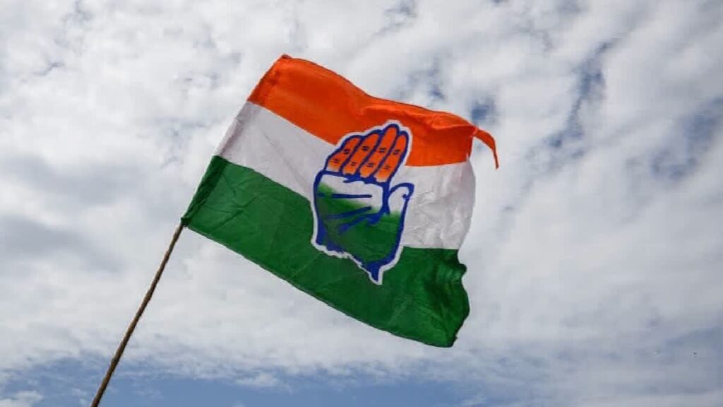 Bihar's Women Focused Strategy Resonates in Uttarakhand, Congress Braces for BJP