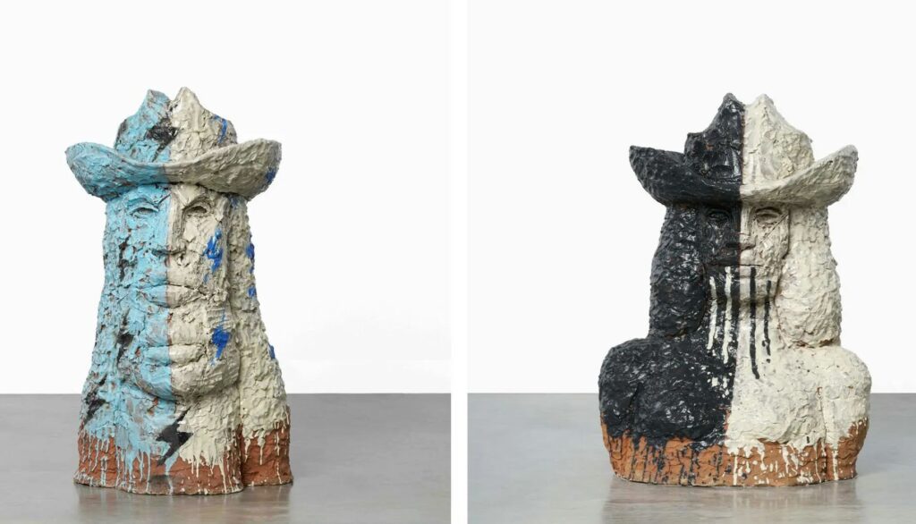 Breaking Boundaries: Celebrating Women in Art and Travel