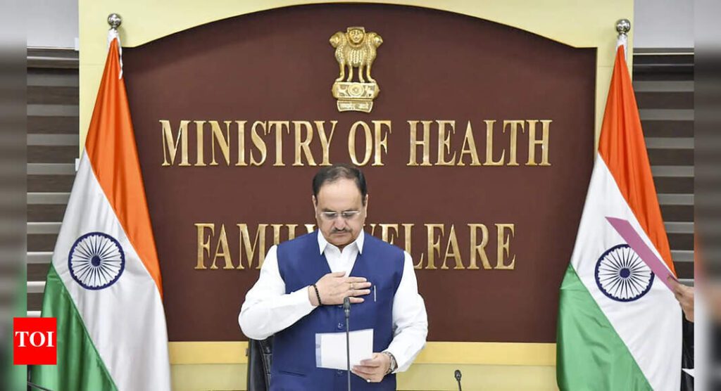 Breaking boundaries: celebrating women's health in india with j p