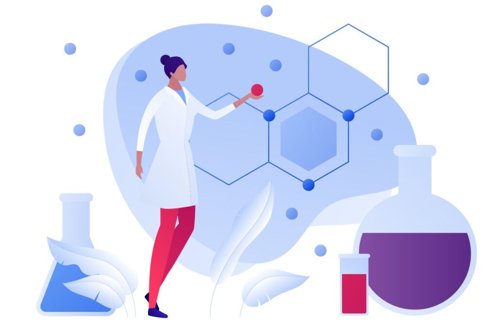 Celebrating 20 Years of Empowering Women in STEM with WiSE