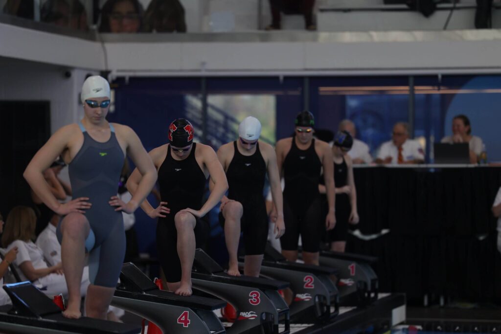 Celebrating the Rise of Women's Sports at the Illinois High