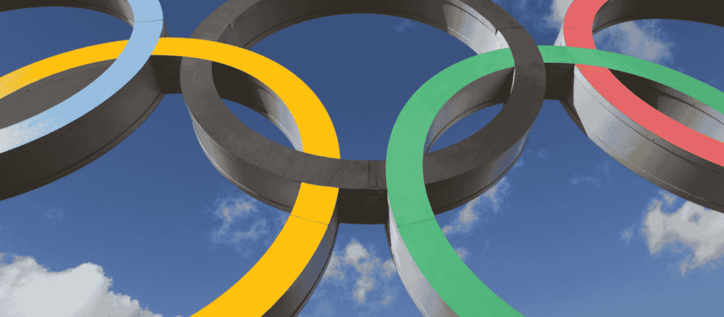 Championing women's sports: the need for bold leadership