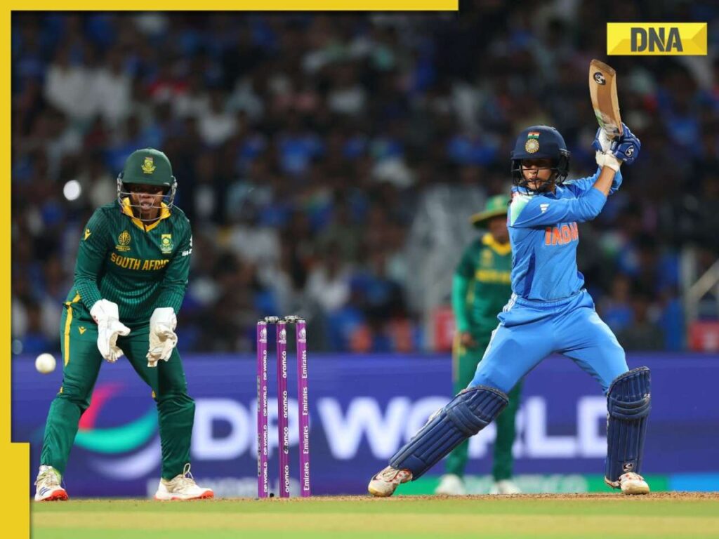 Complete analysis of winners, runners up, and other teams