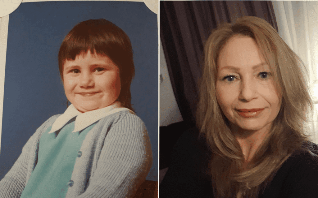 DNA Test Reveals Shocking Family Secrets for 56 Year Old Woman Searching